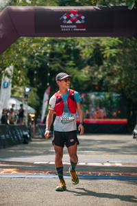 BIB: 
                            <button type="button" onclick="openModal(28019354)" class="btn btn-primary btn-sm float-right btn-popup" data-toggle="modal" data-target=".modal-high-quality">
                        <i class="fas fa-shopping-cart"></i> Add to Cart
                    </button>
                                            <button type="button" onclick="isThisMe(28019354, true)" class="btn btn-success btn-sm float-right btn-popup btn-isme hidden" data-toggle="tooltip" data-placement="bottom" title="นี่คือรูปของคุณใช่ไหม คลิกที่นี่เพื่อเอาเข้าอัลบั้ม">
                        <i class="fas fa-plus"></i> Add to album
                    </button>
                    <button type="button" onclick="isThisMe(28019354, false)" class="btn btn-warning btn-sm float-right btn-popup btn-isnotme hidden">
                        <i class="fas fa-ban"></i> Remove from album
                    </button>